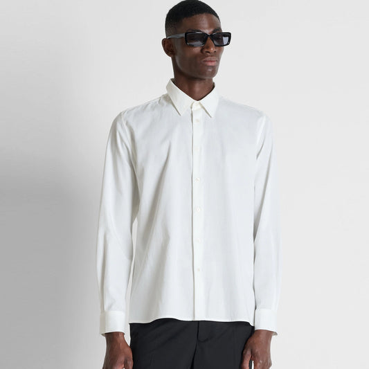 Këmishë Antony Morato SHIRT LONG SLEEVES  BOSTON R