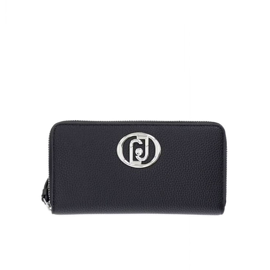 Kuletë Liu Jo WALLET