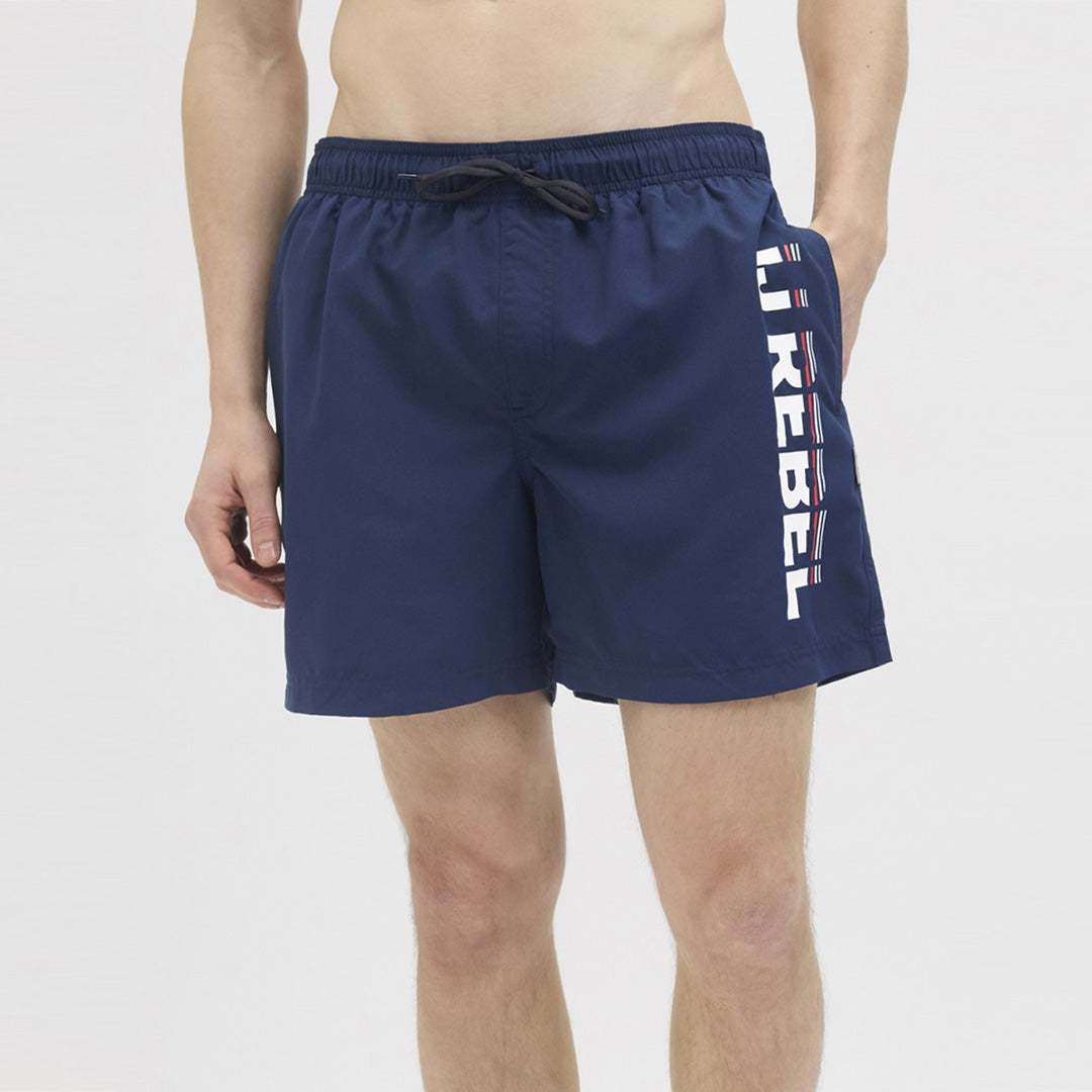 Shorce JJ Rebele 12270765 NAB