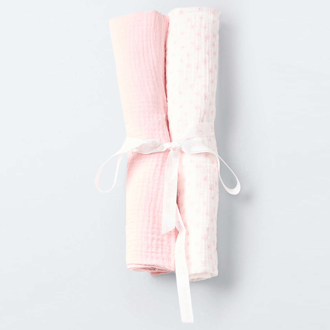 Peshqir Blukids NEWBORN MISCELL. FALL