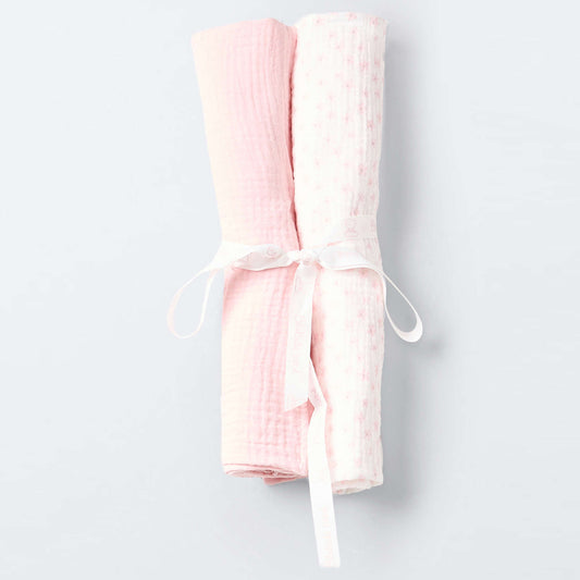 Peshqir Blukids NEWBORN MISCELL. FALL