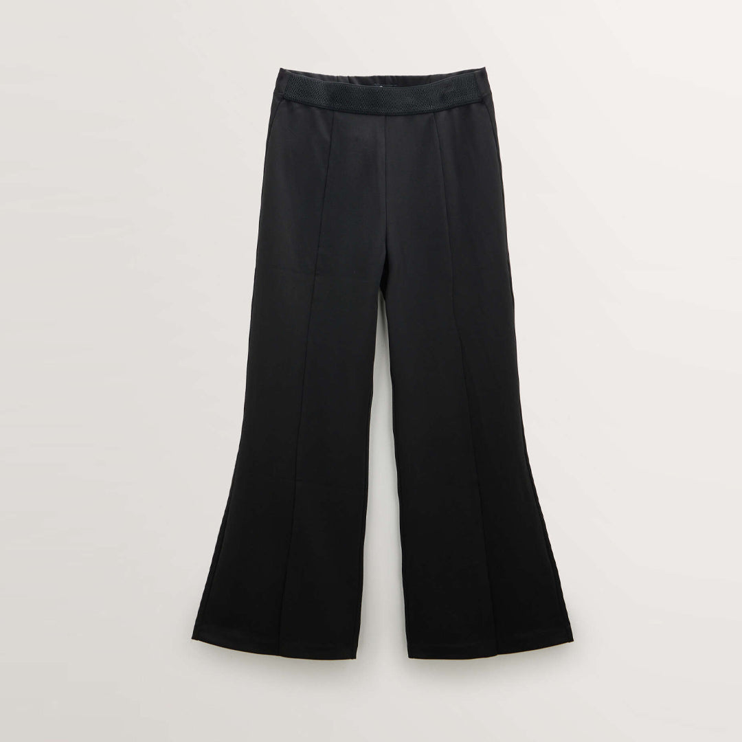 Pantallona Upim TROUSERS FALL