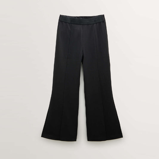 Pantallona Upim TROUSERS FALL