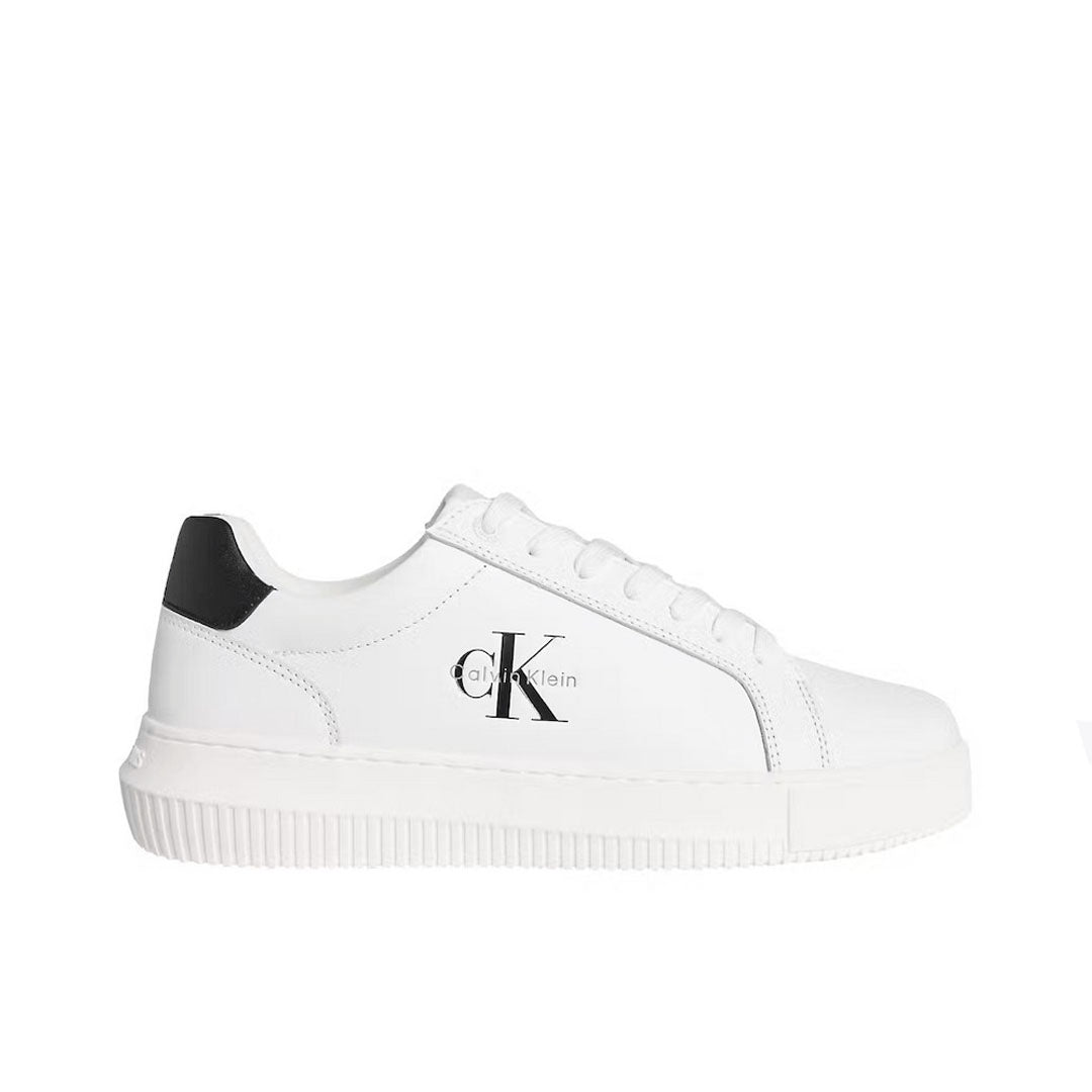 Patikë Calvin Klein YM0YM01317 0LD