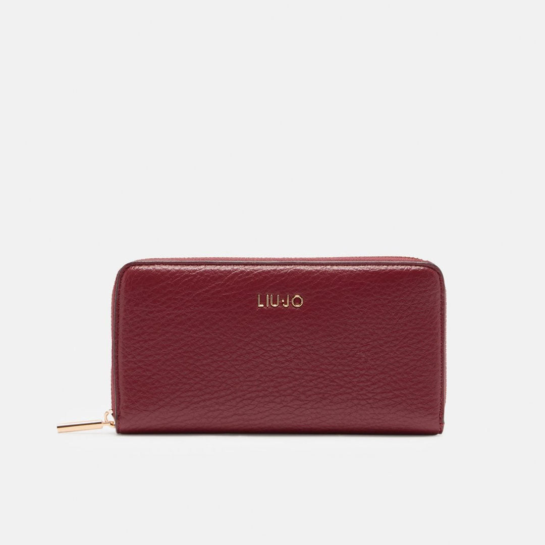 LIU JO article of plastic sheeting