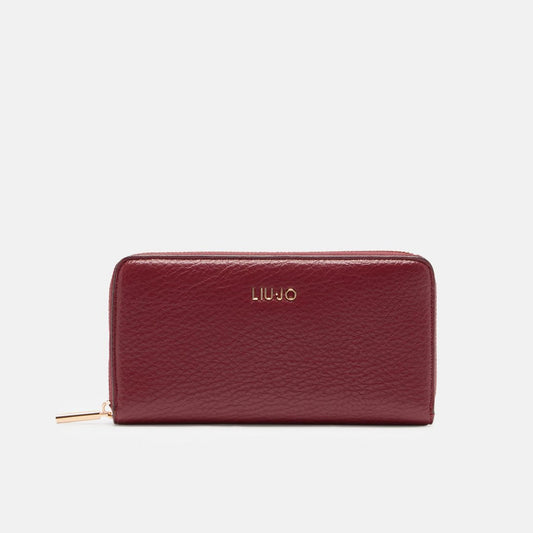 LIU JO article of plastic sheeting