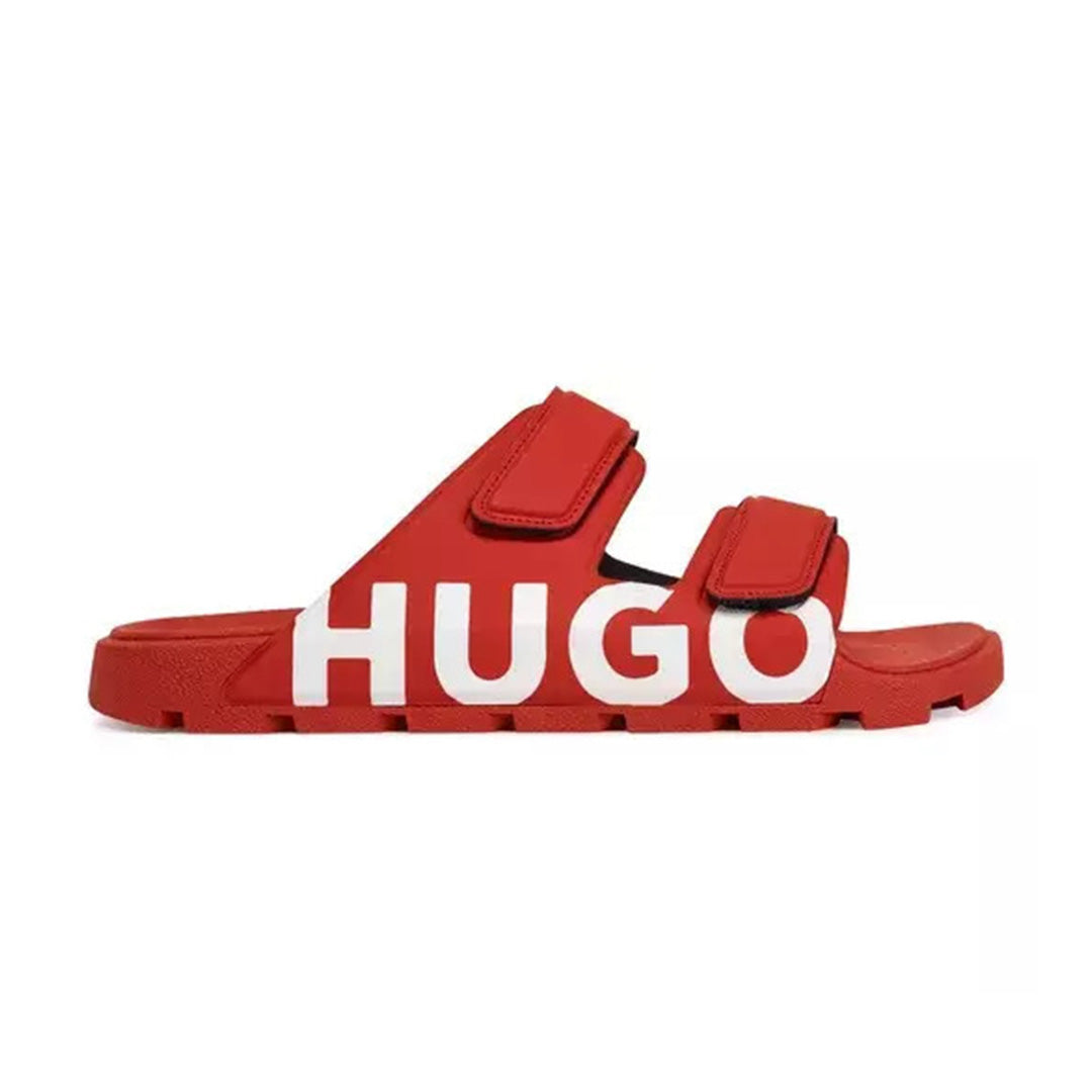 Papuqe Hugo 50542042 610