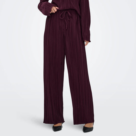 Pantallona Only 15368056 WIN