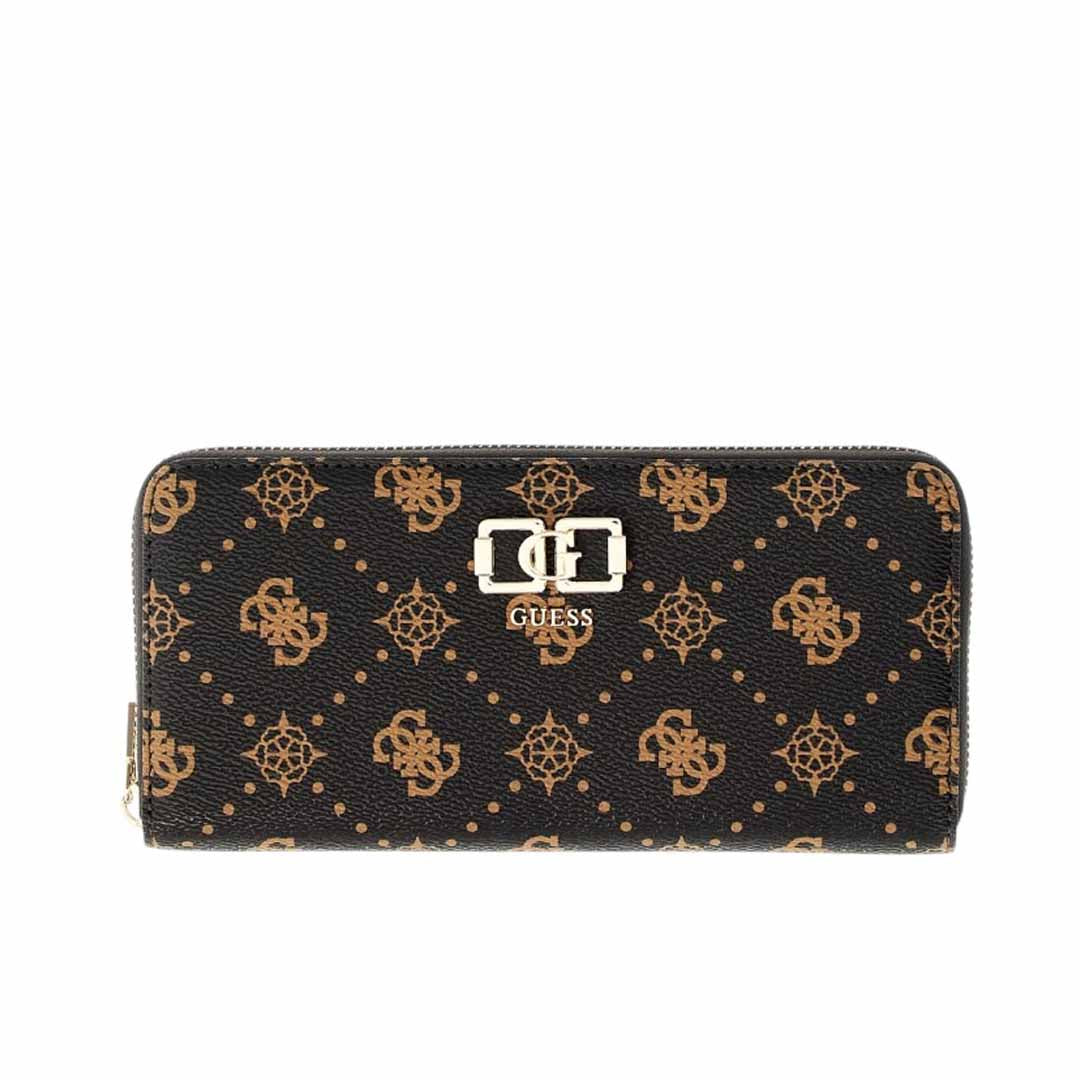 Kuletë Guess