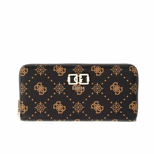 Kuletë Guess