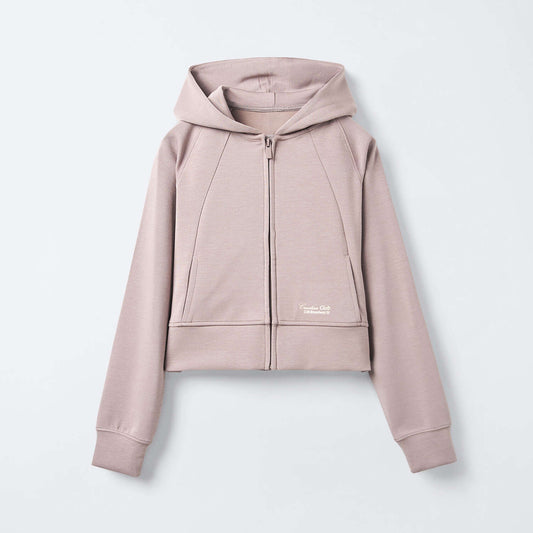 Duks Blukids GIRL9-15Y SWEATS/TRIC FAL