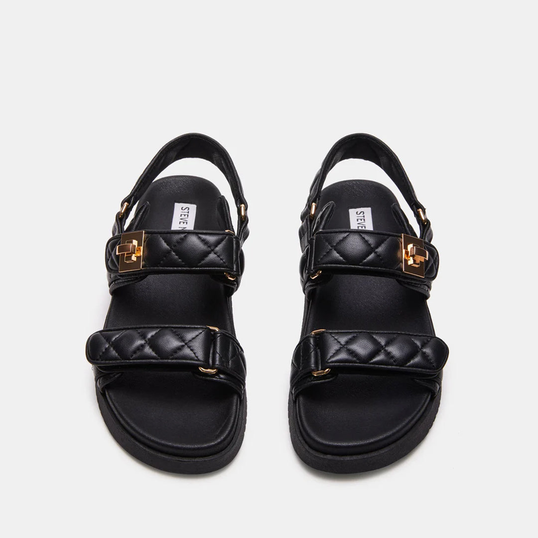 Sandale Steve Madden Mona-Q