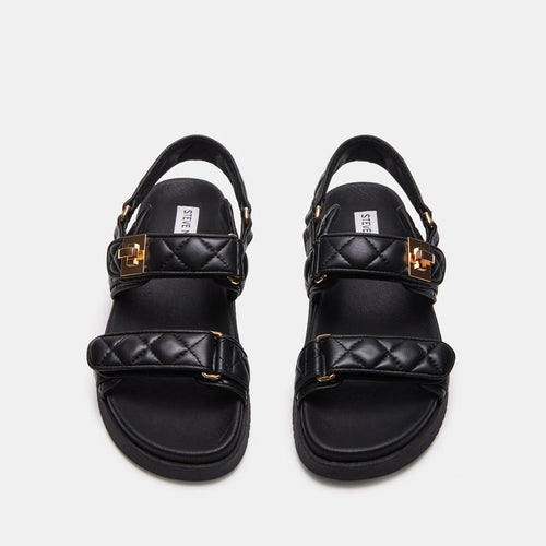 Sandale Steve Madden Mona-Q