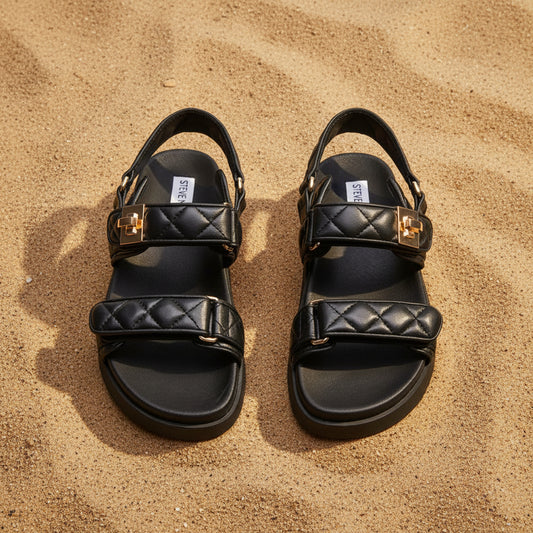 Sandale Steve Madden Mona-Q