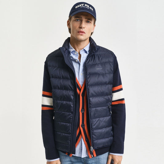 Jelek Gant 7006527 433