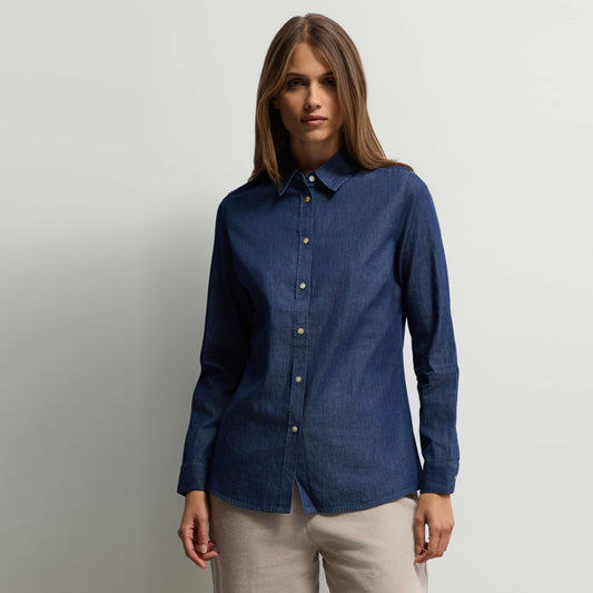 Bluzë Upim SHIRTS L/S FALL