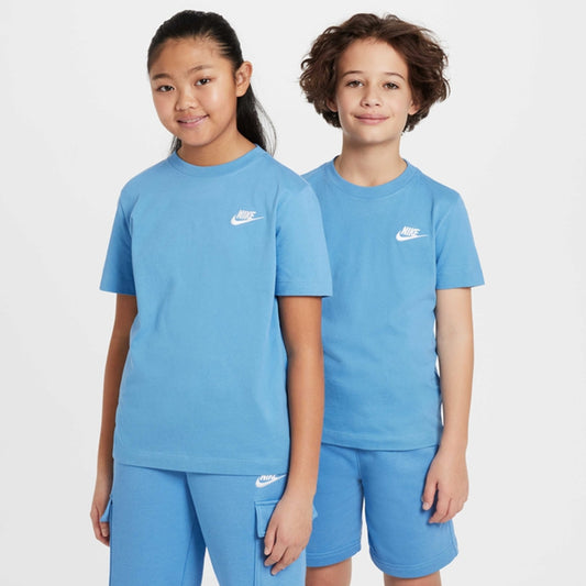 Maicë Nike FZ5177 415