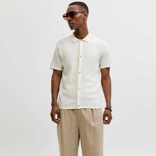 Bluzë Jack & Jones 12288253 CLD