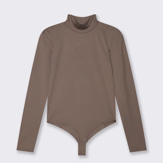 Maicë Piazza Italia 62794TO