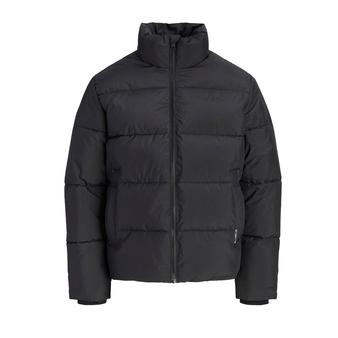 Jakne Jack & Jones JJLUPO PUFFER JACKET