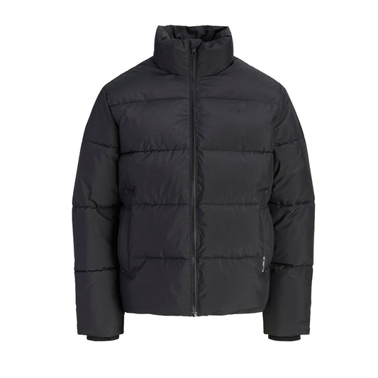 Jakne Jack & Jones JJLUPO PUFFER JACKET