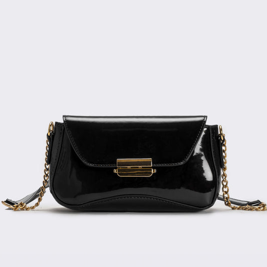 Qantë Piazza Italia 66042NE