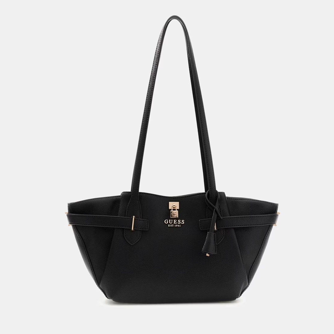 Qantë Guess HWBG7833080 BLA