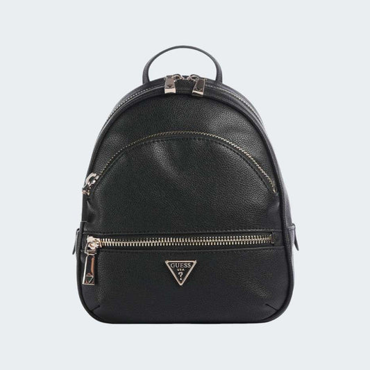 Qantë shpine GUESS HANDBAG