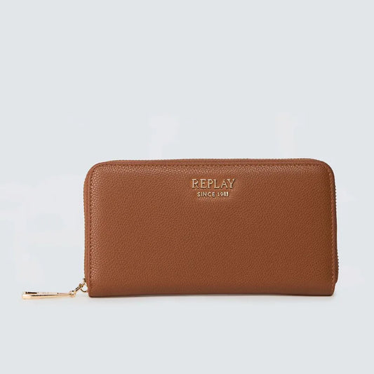 Kuletë Replay TEXTURIZED PU