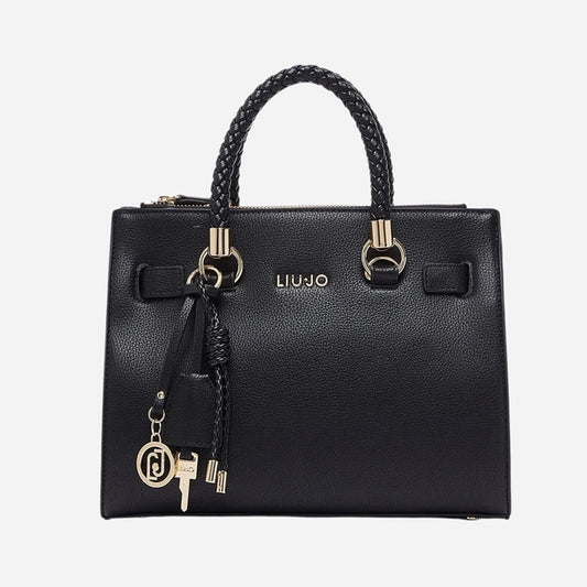 Qantë Liu Jo BOSTON BAG