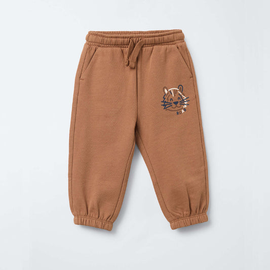 Pantallona Blukids BOY6-30M TROUS/JEANS FALL