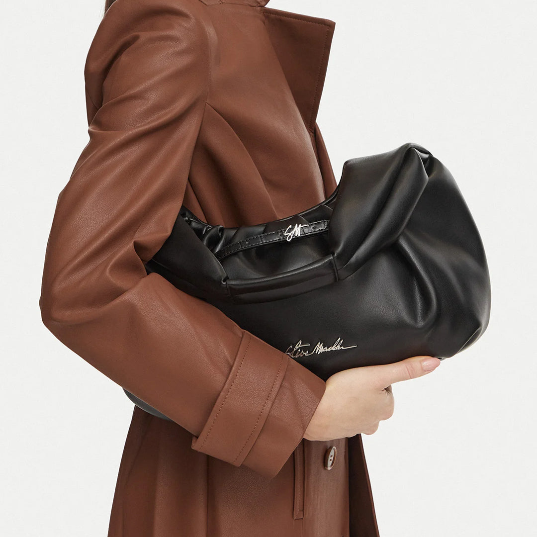 Qantë Steve Madden Bshannon BAGS