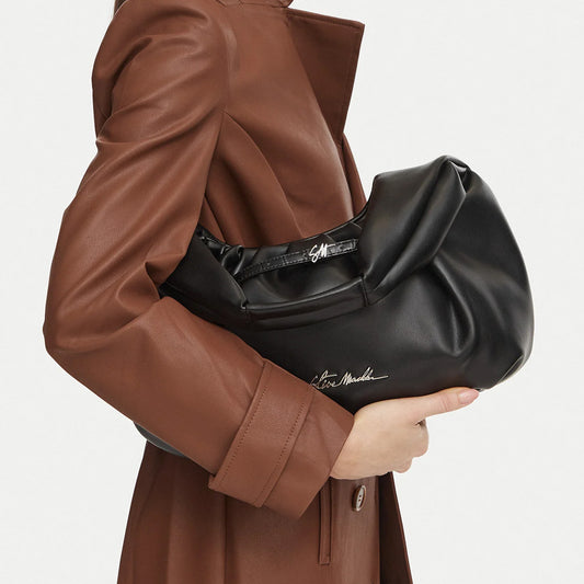 Qantë Steve Madden Bshannon BAGS