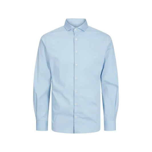 Këmishë Jack & Jones 12269856 CAB