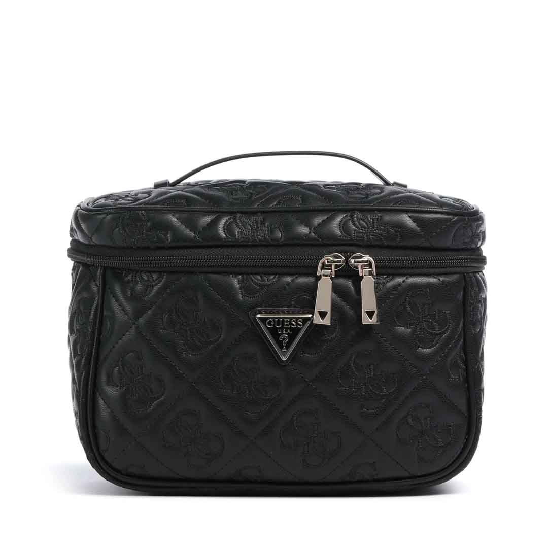 Valixhe GUESS ADELASIA TOILETRY TR