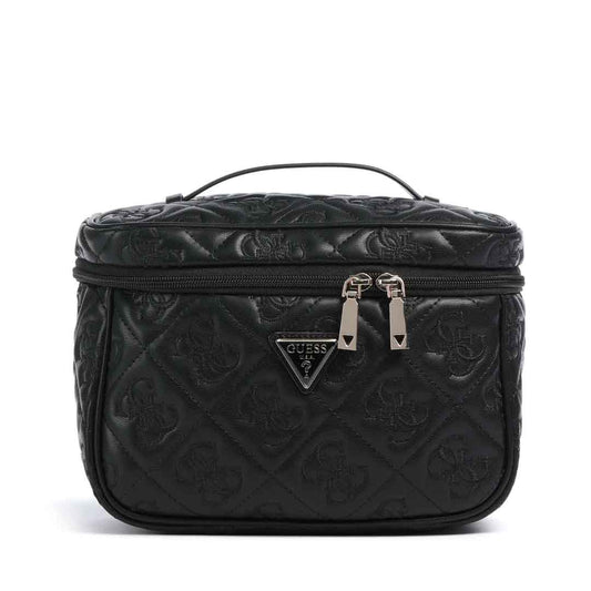 Valixhe GUESS ADELASIA TOILETRY TR