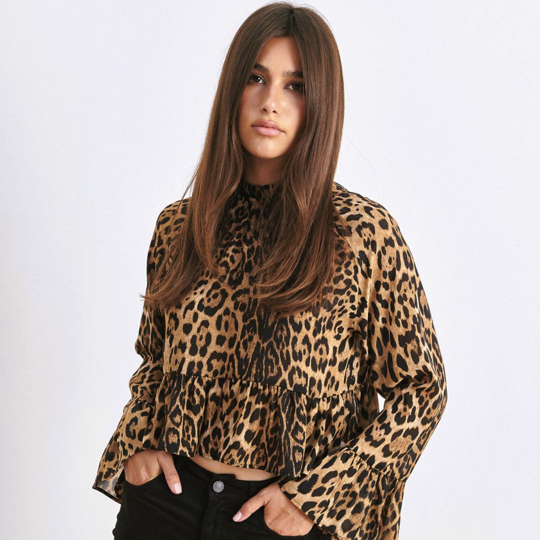 Maicë Piazza Italia 65381VAR01