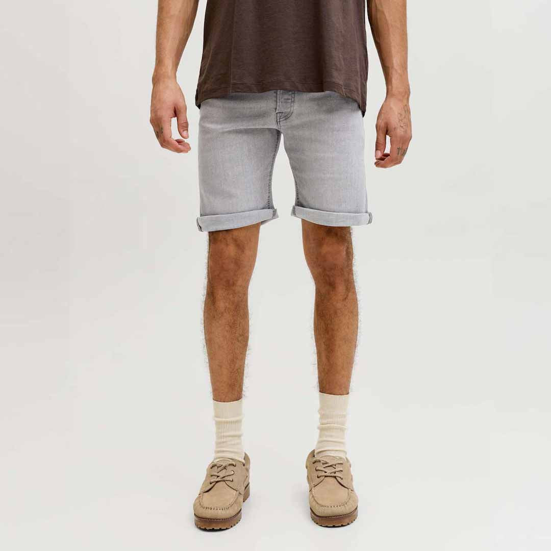 Xhinse të shkurtra Jack & Jones JJIRICK JJORIGINAL SHORTS AT 999