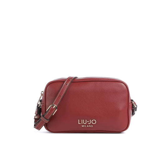 Kuletë Liu Jo WALLET