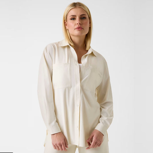 Këmishë Guess V6RH00WL232 G027