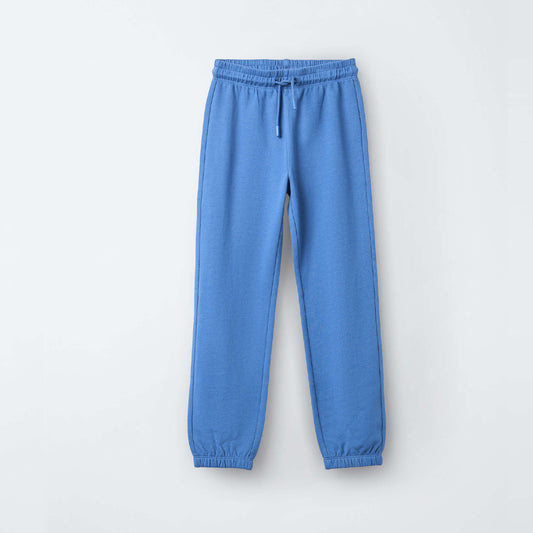 Pantallona Blukids BOY2-9Y TROUSERS FALL