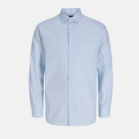 Këmishë Jack & Jones 12249387 CAB
