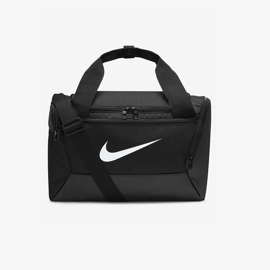 Qantë fitnesi Nike DM3977 010