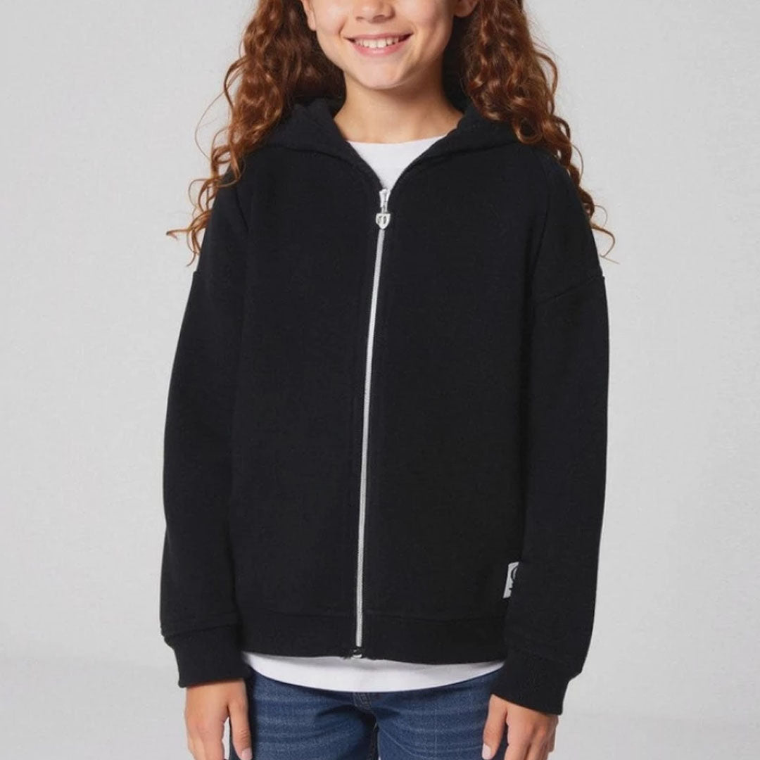 Bluzë PIAZZA ITALIA