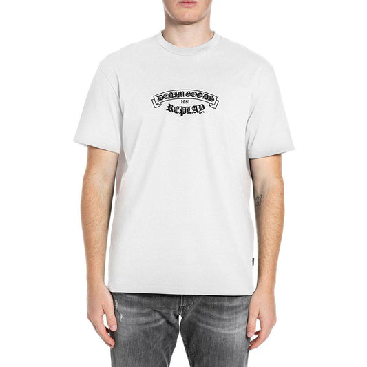 Maicë Replay RM3332 2660 011