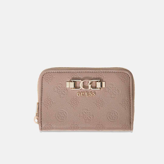 Kuletë Guess
