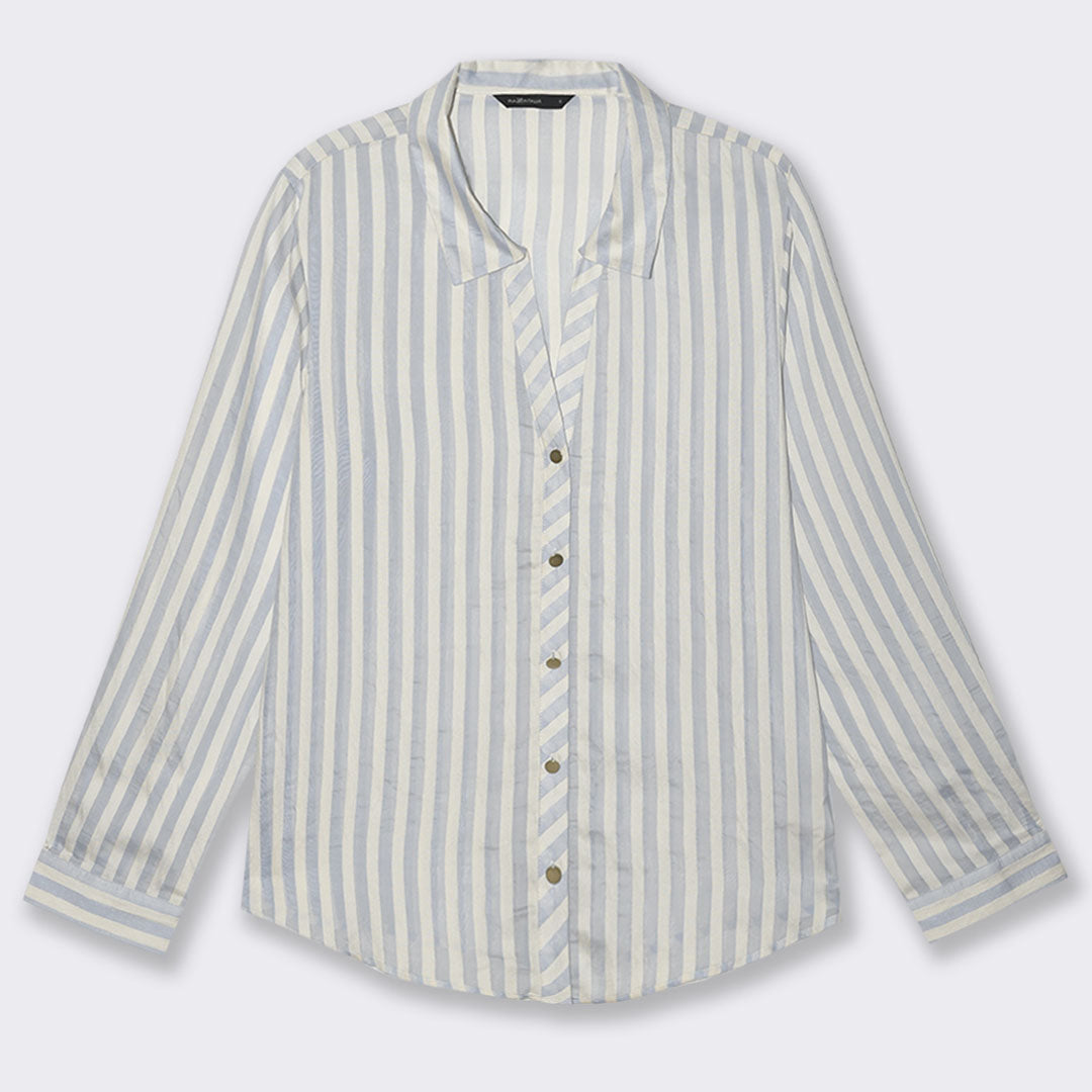 Këmishë PIAZZA ITALIA