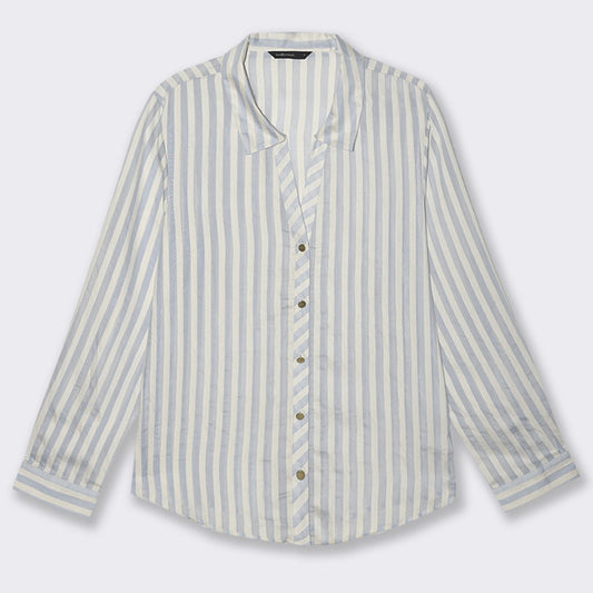 Këmishë PIAZZA ITALIA