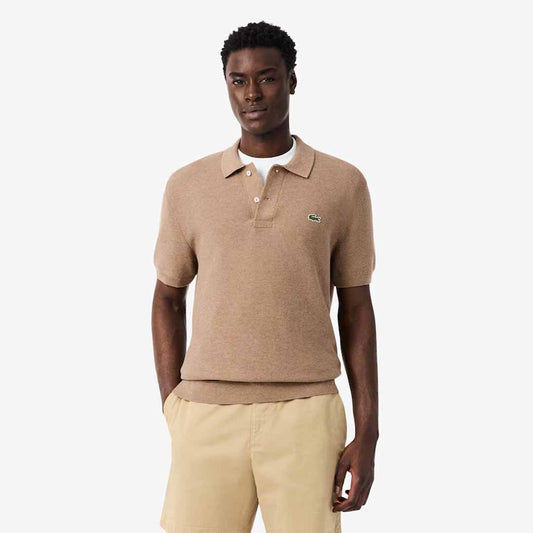 Maicë Lacoste SWEATERS