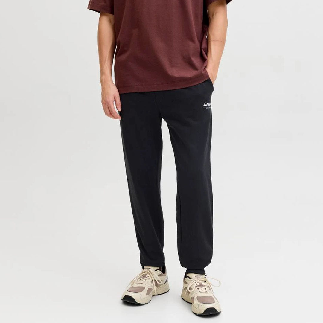 Trenerka të poshtme Jack & Jones JPSTGORDON ARCHIV